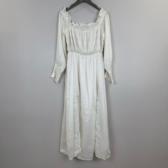 AllSaints
Lary Dress - Picture 7 of 12